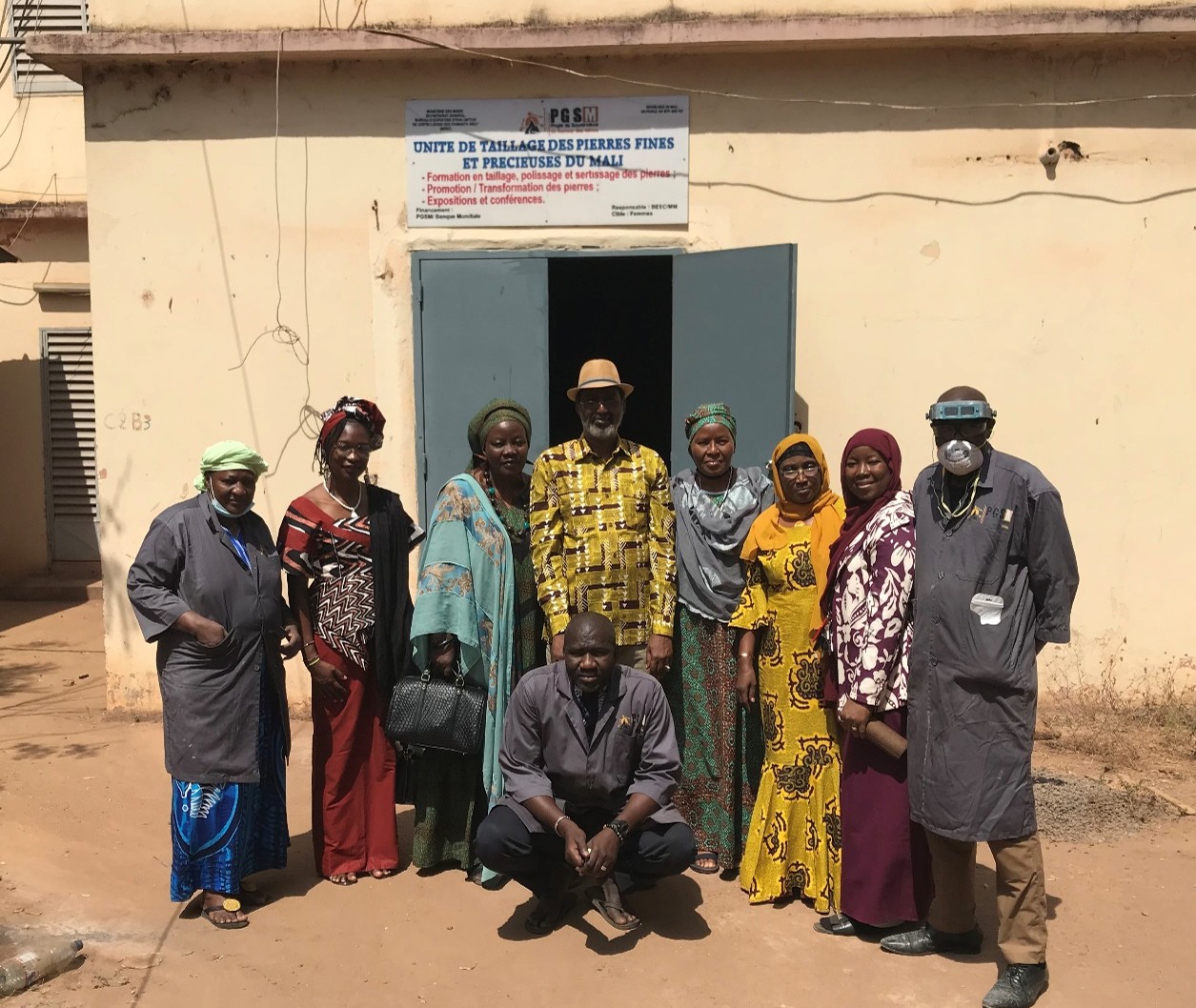visite-delegation-win-mali